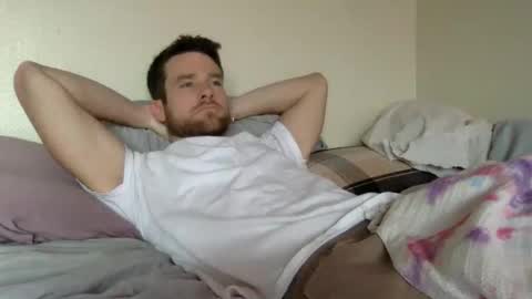 Dr. Love online show from 12/03/25, 06:17