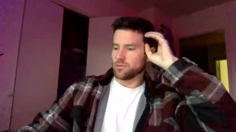 Dr. Love online show from 12/04/25, 02:04