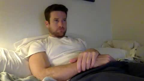 Dr. Love online show from 12/19/25, 03:35