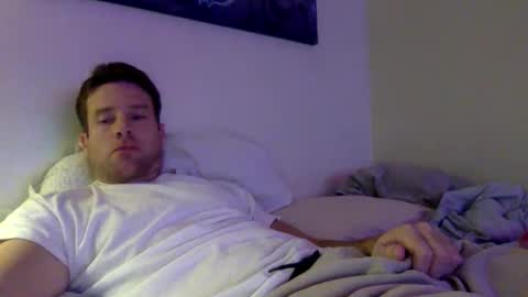 Dr. Love online show from 01/10/26, 03:41