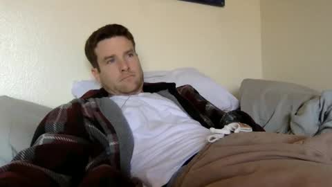 Dr. Love online show from 01/10/26, 04:53