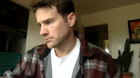 Dr. Love online show from 01/12/26, 03:50