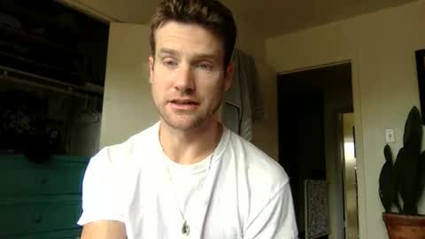 Dr. Love online show from 01/13/26, 06:02