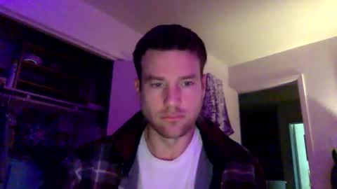 Dr. Love online show from 01/14/26, 12:11