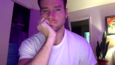 Dr. Love online show from 01/15/26, 12:32