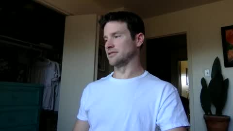 Dr. Love online show from 01/19/26, 02:54