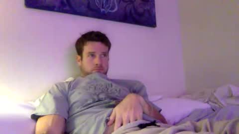 Dr. Love online show from 02/09/26, 02:37