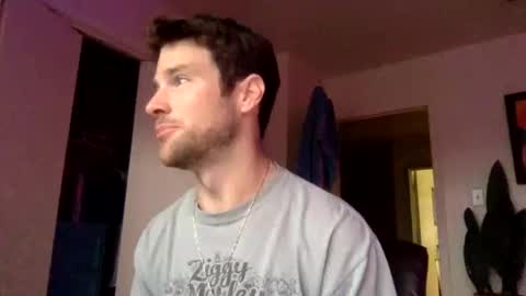 Dr. Love online show from 02/10/26, 02:10