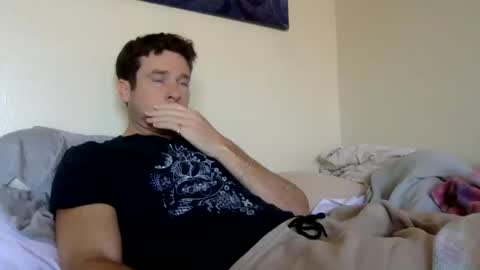 Dr. Love online show from 02/16/26, 04:47