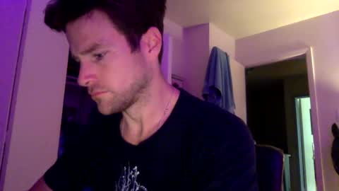 Dr. Love online show from 02/17/26, 12:56