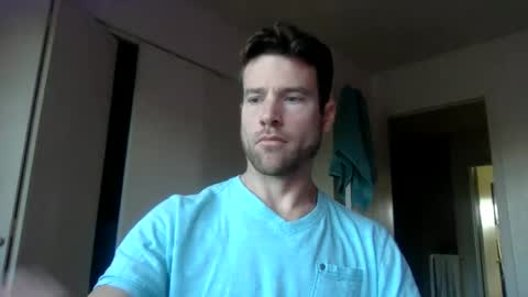 Dr. Love online show from 02/27/26, 01:44