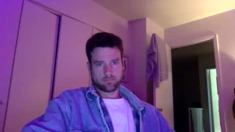 Dr. Love online show from 03/09/26, 11:58