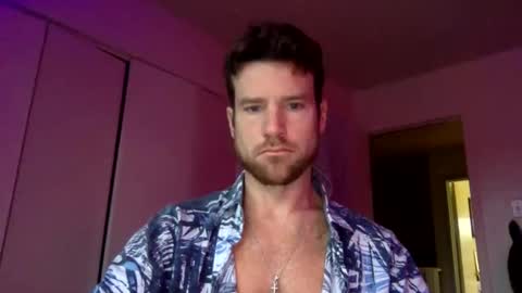 Dr. Love online show from 03/14/26, 01:05