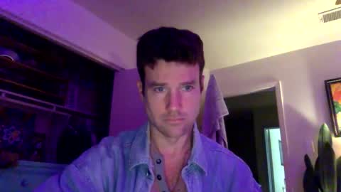 Dr. Love online show from 03/16/26, 11:47