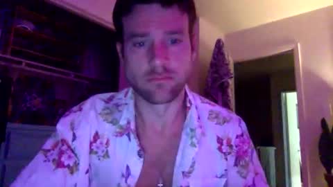 Dr. Love online show from 03/24/26, 12:10