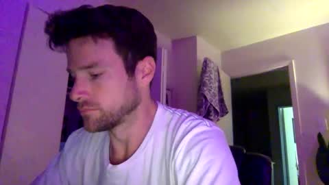 Dr. Love online show from 03/27/26, 01:44