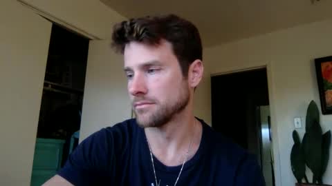 Dr. Love online show from 03/31/26, 12:23