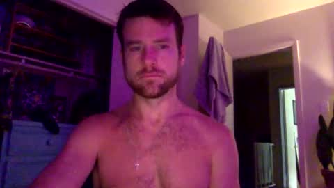 Dr. Love online show from 04/03/26, 02:42