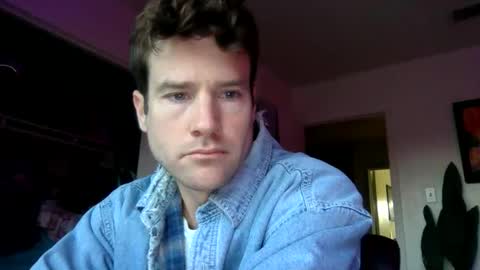 Dr. Love online show from 04/06/26, 12:28