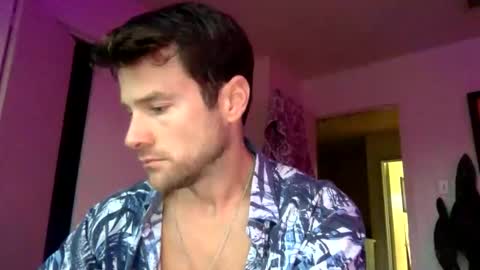 Dr. Love online show from 04/13/26, 12:43