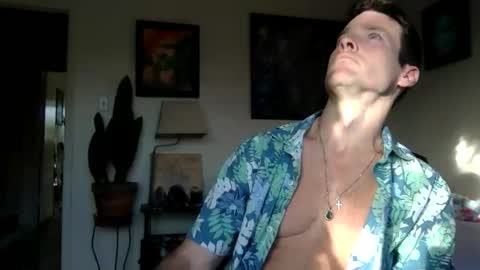 Dr. Love online show from 04/17/26, 12:02