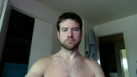 Snapshot of tantrichealing chatting on 06/14/26, 01:46 Dr. Love online show from 06/14/26, 01:46