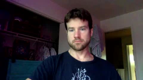 Snapshot of tantrichealing chatting on 06/16/26, 12:19 Dr. Love online show from 06/16/26, 12:19
