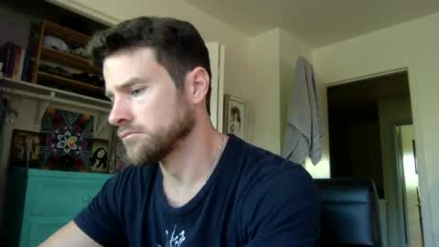 Snapshot of tantrichealing chatting on 06/17/26, 12:24 Dr. Love online show from 06/17/26, 12:24
