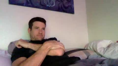 Snapshot of tantrichealing chatting on 06/22/26, 12:35 Dr. Love online show from 06/22/26, 12:35