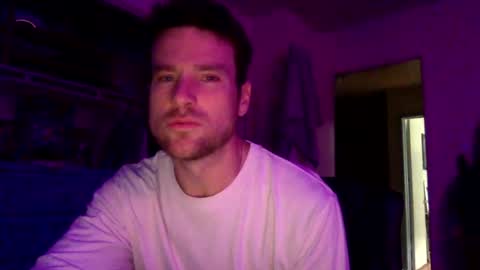 Snapshot of tantrichealing chatting on 06/27/26, 01:54 Dr. Love online show from 06/27/26, 01:54