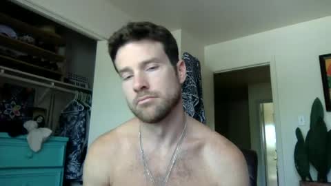 Snapshot of tantrichealing chatting on 07/04/26, 05:19 Dr. Love online show from 07/04/26, 05:19