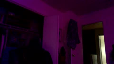Snapshot of tantrichealing chatting on 07/12/26, 01:40 Dr. Love online show from 07/12/26, 01:40