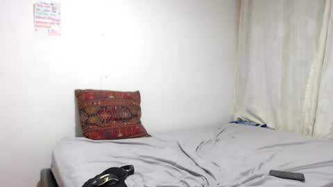 Angeline  Follow  online show from 01/21/25, 12:25