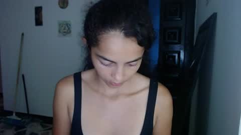 Angeline  Follow  online show from 07/04/26, 02:29