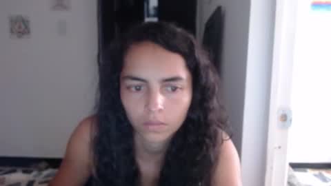 Angeline  Follow  online show from 07/05/26, 06:37