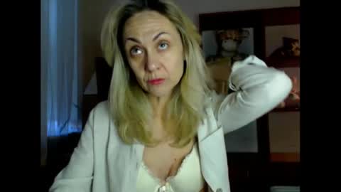 tanya online show from 12/14/24, 11:07