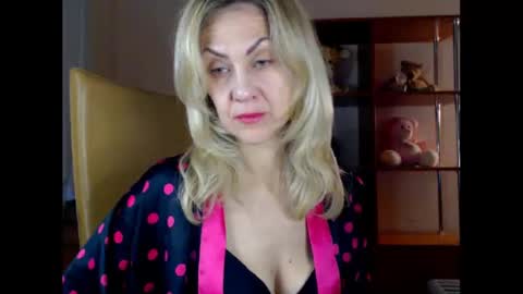 tanya online show from 02/01/25, 08:39