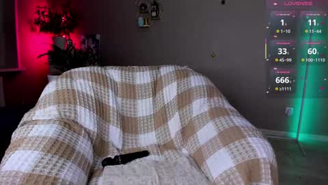 Snapshot of tanya_acid chatting on 02/08/25, 03:19 Tanya acid online show from 02/08/25, 03:19