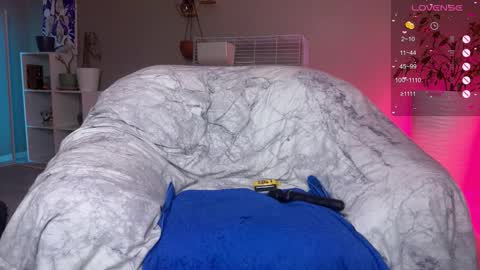 Tanya acid       online show from 01/12/26, 05:29