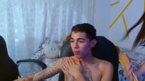 Snapshot of tanya_joseph_ chatting on 12/04/24, 09:35 Tanya Joseph online show from 12/04/24, 09:35