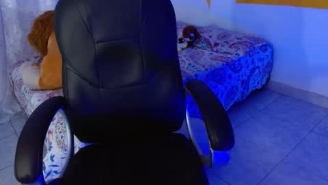 Snapshot of tanya_joseph_ chatting on 12/06/24, 01:29 Tanya Joseph online show from 12/06/24, 01:29