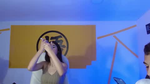 Snapshot of tanya_joseph_ chatting on 01/03/25, 08:43 Tanya Joseph online show from 01/03/25, 08:43