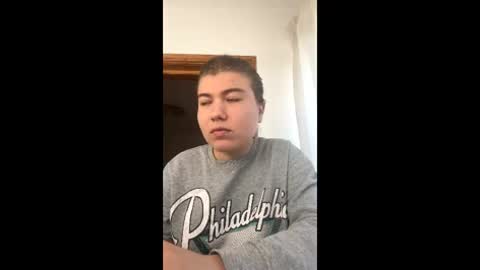 Tanya online show from 04/07/26, 08:37