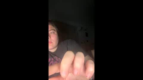 Tanya online show from 04/07/26, 08:42