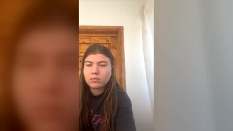 Tanya online show from 04/08/26, 08:47