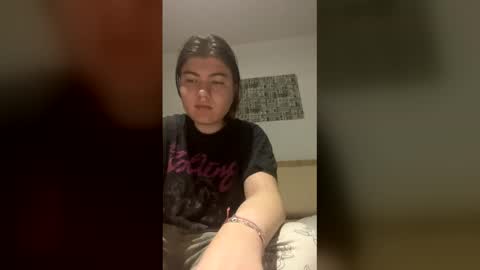 Tanya online show from 04/09/26, 12:21