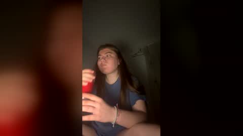 Tanya online show from 04/09/26, 11:32