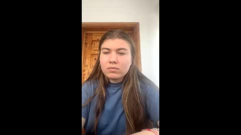 Tanya online show from 04/11/26, 10:41