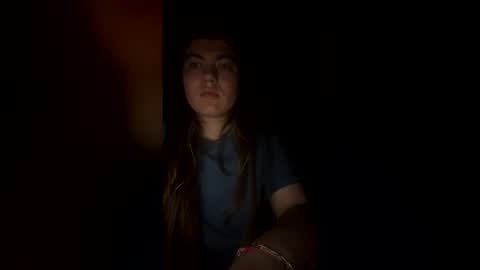 Tanya online show from 04/13/26, 12:49