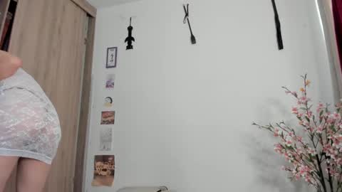 tanya online show from 12/06/24, 08:07